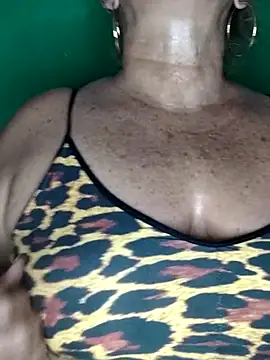 Snapshot of Kasandra_Ho chatting on October 26, 2025, 6:25 pm Kasandra Ho online show from October 26, 2025, 6:25 pm