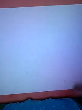 Kasandra Ho online show from March 2, 2026, 2:02 pm