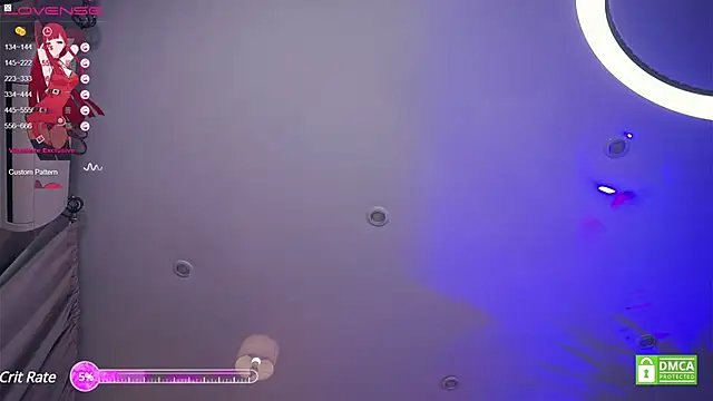 EditaBumford online show from December 18, 2024, 1:34 pm