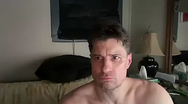 legitforce online show from December 23, 2024, 9:59 am