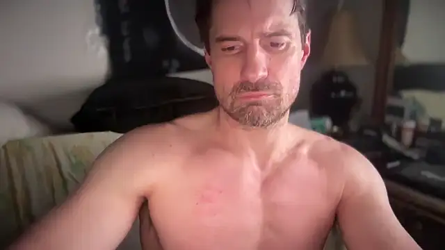 legitforce online show from March 4, 2025, 3:00 am