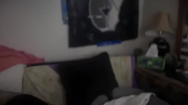 legitforce online show from March 11, 2025, 5:57 pm