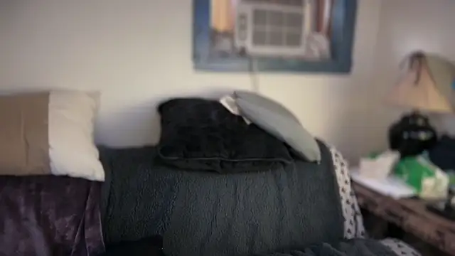 legitforce online show from April 1, 2026, 12:06 pm