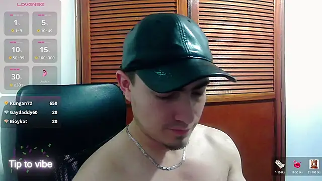 dragon1006 online show from June 2, 2026, 9:11 am