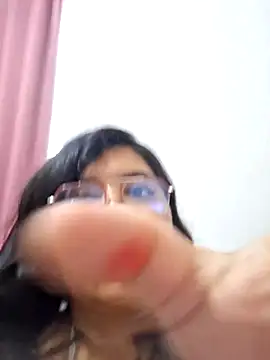 Snapshot of Sonricks chatting on October 14, 2025, 12:00 am Sonricks online show from October 14, 2025, 12:00 am