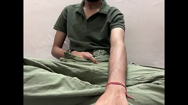 meatycronn online show from March 14, 2026, 10:04 pm