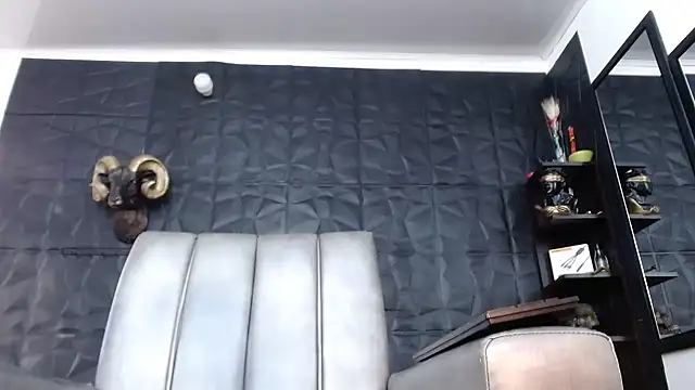 Snapshot of Hanna_Fox_69 chatting on February 28, 2026, 12:50 pm Hanna Fox 69 online show from February 28, 2026, 12:50 pm