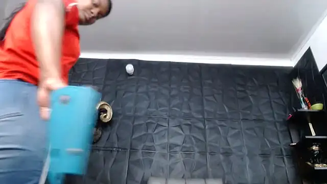 Snapshot of Hanna_Fox_69 chatting on March 6, 2026, 1:51 pm Hanna Fox 69 online show from March 6, 2026, 1:51 pm