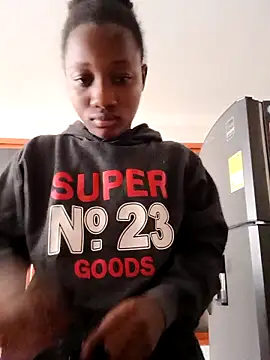 Snapshot of kharoll chatting on September 18, 2025, 1:46 pm kharoll online show from September 18, 2025, 1:46 pm