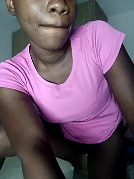 Snapshot of kharoll chatting on September 26, 2025, 2:48 am kharoll online show from September 26, 2025, 2:48 am