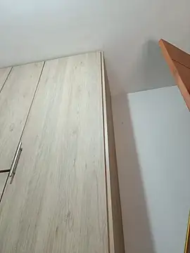 Snapshot of kharoll chatting on September 28, 2025, 4:12 pm kharoll online show from September 28, 2025, 4:12 pm