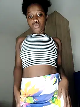 Snapshot of kharoll chatting on October 5, 2025, 2:54 am kharoll online show from October 5, 2025, 2:54 am