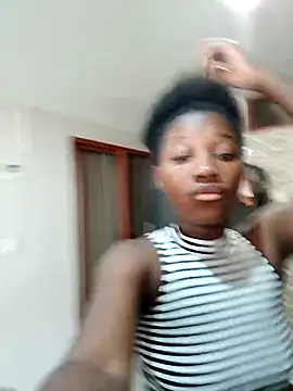 Snapshot of kharoll chatting on October 5, 2025, 2:59 pm kharoll online show from October 5, 2025, 2:59 pm