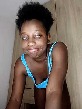 Snapshot of kharoll chatting on October 9, 2025, 3:04 am kharoll online show from October 9, 2025, 3:04 am