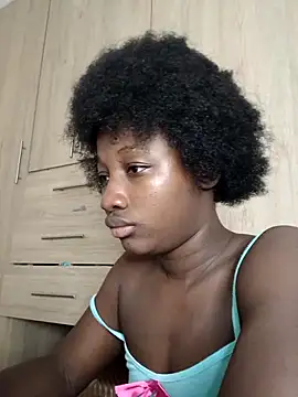 Snapshot of kharoll chatting on October 10, 2025, 3:49 am kharoll online show from October 10, 2025, 3:49 am