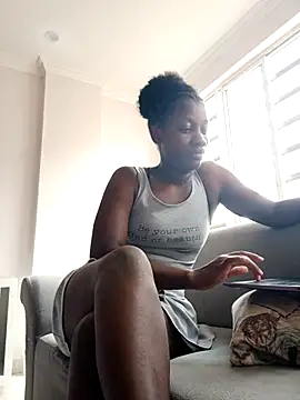 Snapshot of kharoll chatting on October 17, 2025, 1:46 pm kharoll online show from October 17, 2025, 1:46 pm