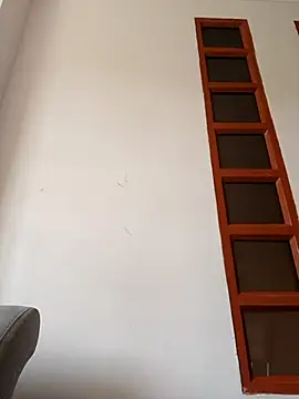 Snapshot of kharoll chatting on October 21, 2025, 1:56 pm kharoll online show from October 21, 2025, 1:56 pm