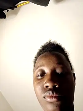 Snapshot of kharoll chatting on October 26, 2025, 3:45 am kharoll online show from October 26, 2025, 3:45 am