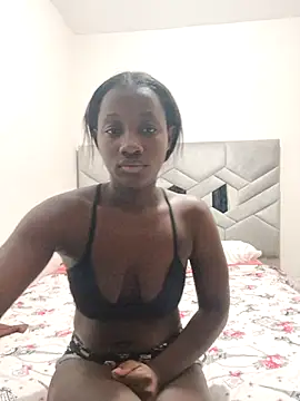 kharoll online show from January 12, 2026, 11:32 pm