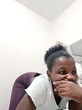 Snapshot of kharoll chatting on February 11, 2026, 11:21 pm kharoll online show from February 11, 2026, 11:21 pm