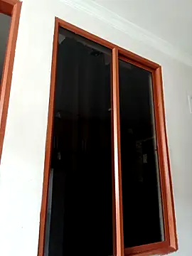 Snapshot of kharoll chatting on February 15, 2026, 2:14 pm kharoll online show from February 15, 2026, 2:14 pm