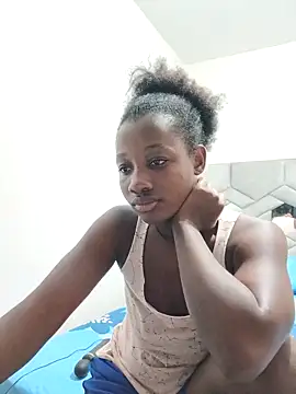 Snapshot of kharoll chatting on February 20, 2026, 11:38 pm kharoll online show from February 20, 2026, 11:38 pm