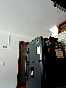 Snapshot of kharoll chatting on February 22, 2026, 2:48 pm kharoll online show from February 22, 2026, 2:48 pm