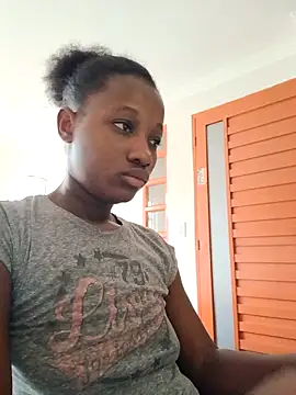 Snapshot of kharoll chatting on February 24, 2026, 12:36 pm kharoll online show from February 24, 2026, 12:36 pm