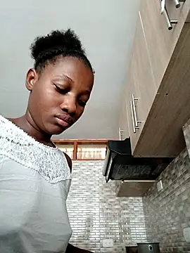 Snapshot of kharoll chatting on March 1, 2026, 2:08 pm kharoll online show from March 1, 2026, 2:08 pm