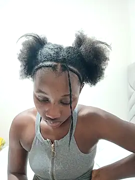 Snapshot of kharoll chatting on March 7, 2026, 11:24 pm kharoll online show from March 7, 2026, 11:24 pm