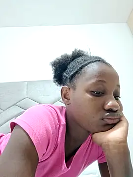 Snapshot of kharoll chatting on March 10, 2026, 10:59 pm kharoll online show from March 10, 2026, 10:59 pm