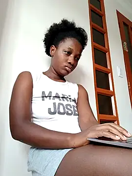 Snapshot of kharoll chatting on March 13, 2026, 12:45 pm kharoll online show from March 13, 2026, 12:45 pm