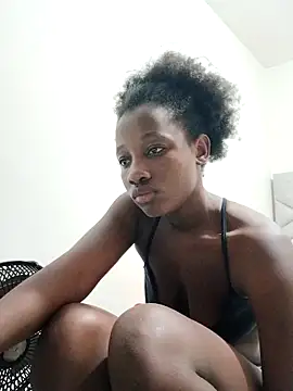 Snapshot of kharoll chatting on March 14, 2026, 12:50 am kharoll online show from March 14, 2026, 12:50 am