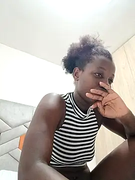 Snapshot of kharoll chatting on March 14, 2026, 8:14 pm kharoll online show from March 14, 2026, 8:14 pm