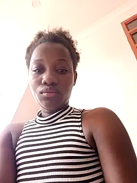 Snapshot of kharoll chatting on March 15, 2026, 2:12 pm kharoll online show from March 15, 2026, 2:12 pm