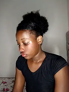 Snapshot of kharoll chatting on March 21, 2026, 11:41 pm kharoll online show from March 21, 2026, 11:41 pm