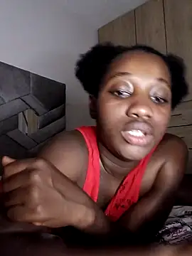 Snapshot of kharoll chatting on March 22, 2026, 11:52 pm kharoll online show from March 22, 2026, 11:52 pm