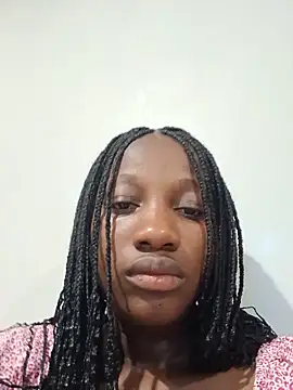 Snapshot of kharoll chatting on May 30, 2026, 11:46 pm kharoll online show from May 30, 2026, 11:46 pm