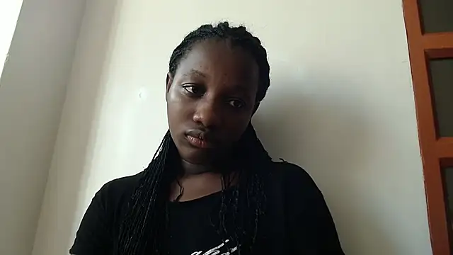 Snapshot of kharoll chatting on June 21, 2026, 8:44 pm kharoll online show from June 21, 2026, 8:44 pm