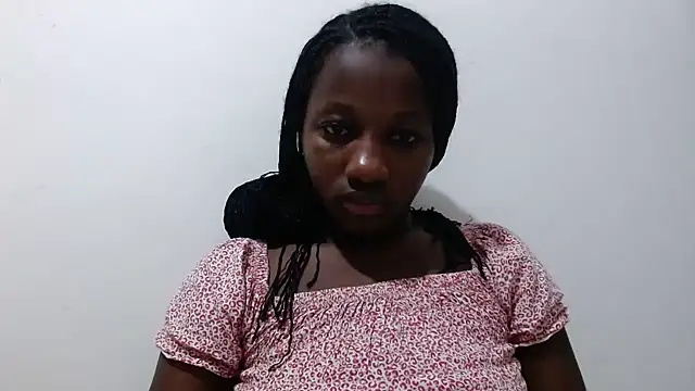 kharoll online show from June 26, 2026, 12:04 am