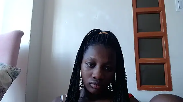 kharoll online show from July 14, 2026, 1:28 pm