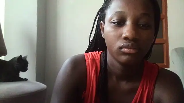 kharoll online show from August 7, 2026, 12:07 pm