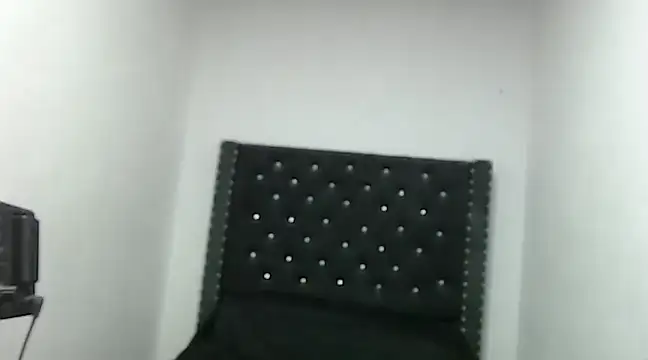 EbonyAscend online show from February 5, 2025, 1:22 pm