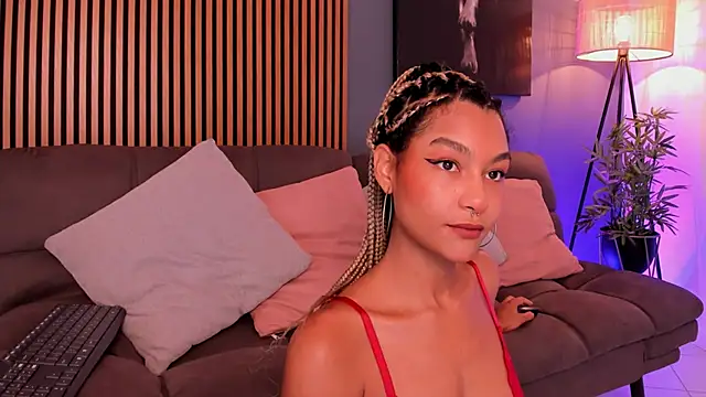 Johaphyton online show from February 5, 2026, 2:00 pm