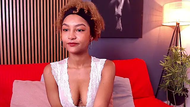 Snapshot of Johaphyton chatting on March 20, 2026, 3:17 pm Johaphyton online show from March 20, 2026, 3:17 pm