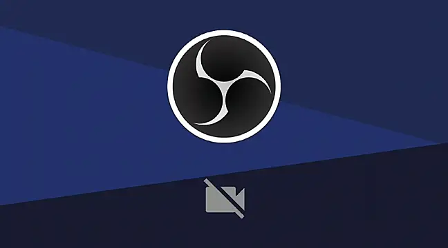 Andromeda blue   online show from March 4, 2025, 1:23 am