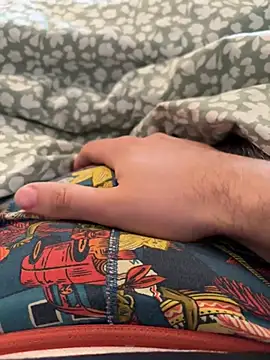 Tim67 12 online show from March 21, 2026, 12:54 pm