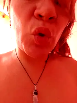 Snapshot of Skylar-Vox- chatting on January 25, 2025, 4:46 pm Skylar-Vox- online show from January 25, 2025, 4:46 pm