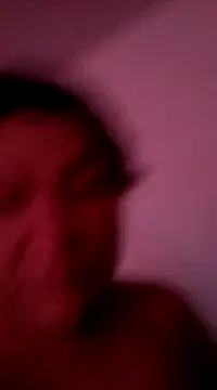 Snapshot of Skylar-Vox- chatting on January 27, 2025, 11:22 am Skylar-Vox- online show from January 27, 2025, 11:22 am