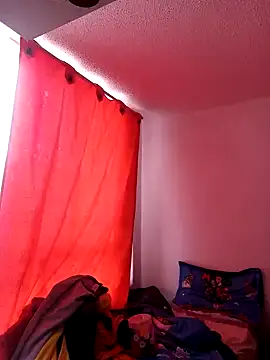 Snapshot of Skylar-Vox- chatting on January 31, 2025, 3:55 pm Skylar-Vox- online show from January 31, 2025, 3:55 pm